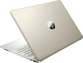 laptop-hp-15s-i5-1135g7-16gb-512gb-pcie-w11p-ips