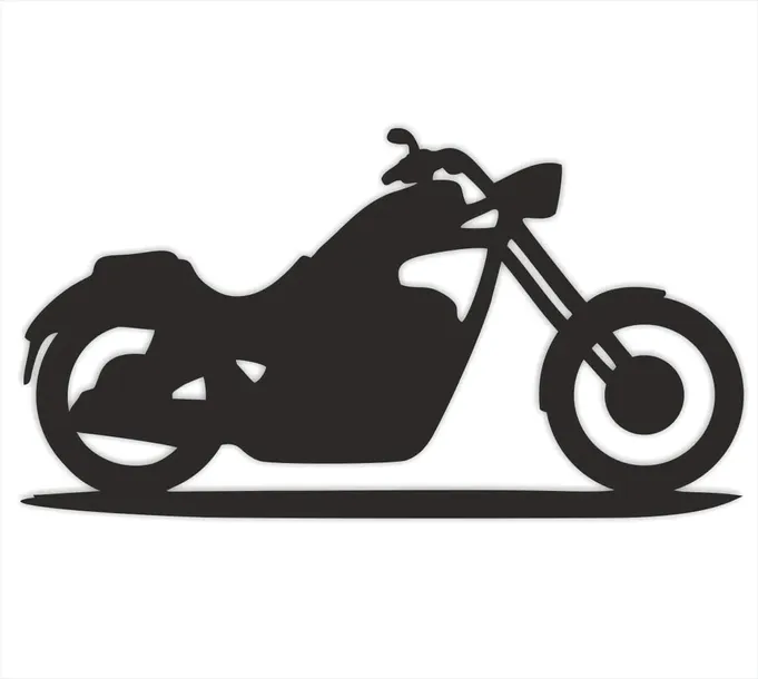 lustro-akrylowe-chopper-blask-przeznaczenie-do-pokoju