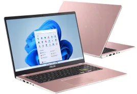 asus-vivobook-e510ka-go-n6000-8gb-256ssd-w11pro-hd