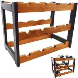regal-drewniany-na-wino-butelki-stojak-na-12-butelek-polka-na-alkohol