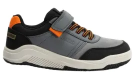buty-sportowe-dzieciece-joma-arama-j-jaraw2501v