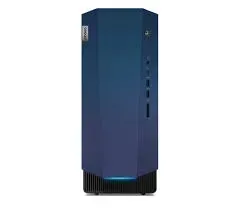 lenovo-gaming5-ryzen-7-5700g-64gb-rtx3060-12gb-1tb-ssd-w11