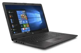 hp-250-g7-i3-1005g1-512pcie-mx110-1l3l8ea-8gb-nowy