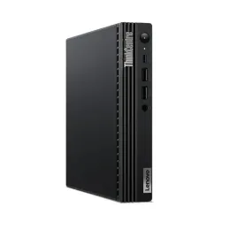 lenovo-thinkstation-m80q-g3-i5-12500t-16gb-512gb