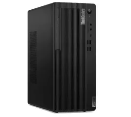 lenovo-thinkcentre-m70t-i7-10700-32gb-3y-t400-1tb