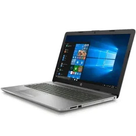 hp-255-g7-ryzen-5-8gb-256pcie-dvd-nowy-w10-2d231ea