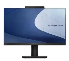 biznes-asus-expertcenter-i3-11100b-8gb-256ssd-w10p