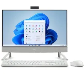 dell-inspiron-24-5410-i3-1215u-16gb-512ssd-fhd-mat