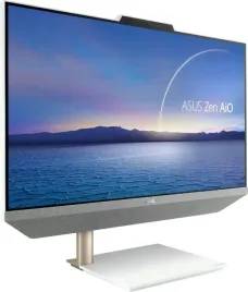 asus-zen-aio-24-i7-10700t-16gb-480ssd-w10-fhd