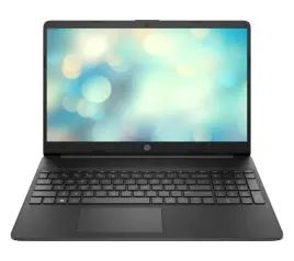 laptop-hp-15s-ryzen-5-3500u-8gb-256pcie-fhd-ips