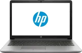 hp-250-g7-i3-idealny-towarzysz-na-co-dzien