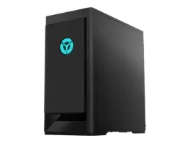 gaming-lenovo-legion-t5-ryzen-7-5800-16gb-3060ti