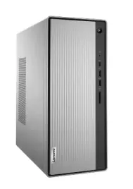 lenovo-ideacentre-5-14-ryzen-5-5600g-8gb-256ssd-w10-szary
