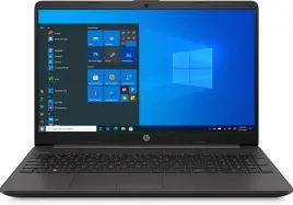 hp-250-g8-intel-n4020-16gb-256ssd-w10-mat-czarny