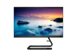 lenovo-ideacentre-a340-22-amd-a9-9425-4gb-128ssd-fhd-w10-czarny