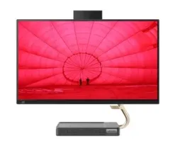 lenovo-ideacentre-aio-5-27-i5-12500h-16gb-1tb-sdd-qhd-w11-szary