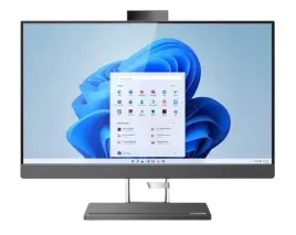 lenovo-ideacentre-aio-5-27-i7-12700h-16gb-512ssd-qhd-w11-szary