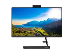lenovo-ideacentre-aio-3-24-ryzen-3-5300u-8gb-256gb-fhd-w10-czarny
