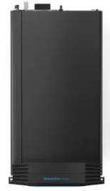 lenovo-ideacentre-g5-14-i5-10400f-8gb-512ssd-gtx-1650s-w10-czarny
