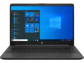 hp-255-g8-ryzen-3-5300u-8gb-128ssd-fhd-mat-w10
