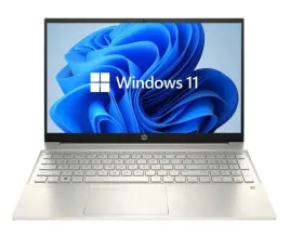 hp-pavilion-15-ryzen-5-5500-16gb-512ssd-ips-w11