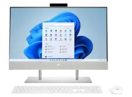 hp-aio-24-ryzen-3-4300u-16gb-512ssd-fhd-mat-w10
