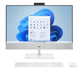hp-aio-pavilion-27-ryzen-5-5625u-8gb-512ssd-w11