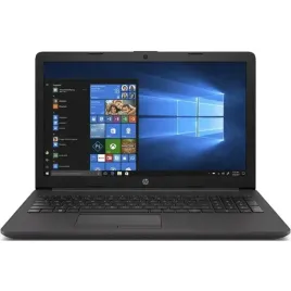 hp-255-g7-ryzen-3-3200u-16gb-512pcie-fhd-w10p