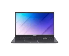 asus-e510ma-n4020-8gb-256ssd-hd-mat-w11-czarny