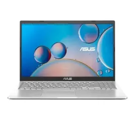 asus-x515ja-i3-1005g1-8gb-512pcie-fhd-nowy-w10