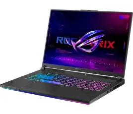 asus-rog-strix-g18-i9-13980hx-32gb-rtx4070-1tb-ssd