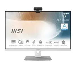 msi-modern-am271p-aio-i7-1165g7-16gb-256ssd-1tb