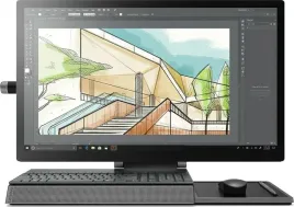 lenovo-aio-yoga-a940-27-i7-32gb-1tb-2tb-uhd-rx560x