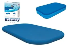 bestway-58108-plandeka-pokrywa-na-basen-305x183-cm