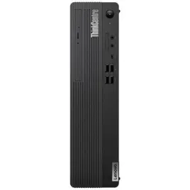lenovo-thinkcentre-m70s-sff-i3-10100-8gb-256ssd-3y