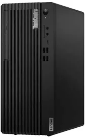 lenovo-thinkcentre-m70t-g3-i5-12400-16gb-512ssd-3y