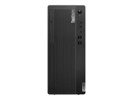 lenovo-thinkstation-m80t-i7-10700-16gb-512gb-3y-gw