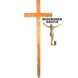 krzyz-drewniany-krzyz-nagrobny-krzyz-na-cmentarz-175cm