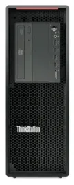 lenovo-thinkstation-p620-threadripper-pro-3975wx-512gb-2tb-2tb-ssd-rtx8000