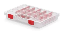 kistenberg-organizer-skrzynka-na-srubki-wkrety
