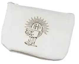 pudelko-na-rozaniec-i-komunia-ekoskora-etui-na-rzep