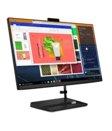 lenovo-aio-3-27-ryzen-5-5500u-16gb-512pcie-fhd-w11