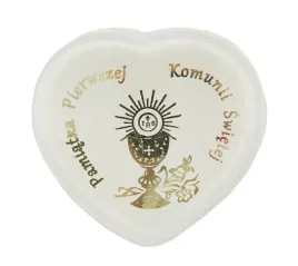 pudelko-na-rozaniec-i-komunia-serce-komunijne