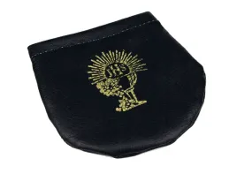 pudelko-na-rozaniec-i-komunia-ekoskora-etui-na-rzep