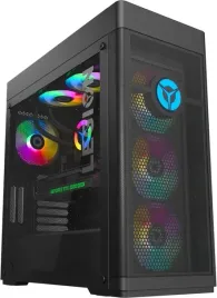 gaming-lenovo-legion-t7-i7-32gb-rtx3080-1tb-ssd