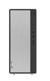 lenovo-ideacentre-5-14-i5-10400f-8gb-512gb-rx-550x-w11