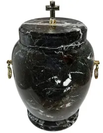urna-na-prochy-ludzkie-kamienna-urna-na-prochy-onyx-ciemny
