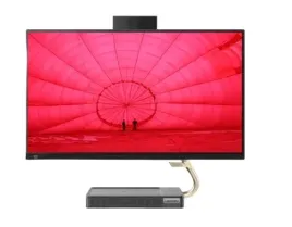 lenovo-ideapad-aio-5-24-ryzen-5-5500u-16gb-512ssd-fhd-w11-szary