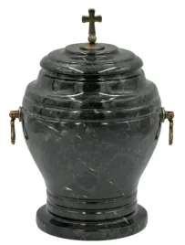 urna-na-prochy-ludzkie-urna-na-prochy-kamienna-onyx-urna-do-kremacji