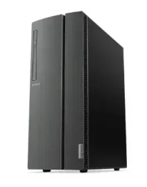 lenovo-ideacentre-510a-ryzen-5-3400g-16gb-256ssd-1tb-hdd-rx560-w10-czarny